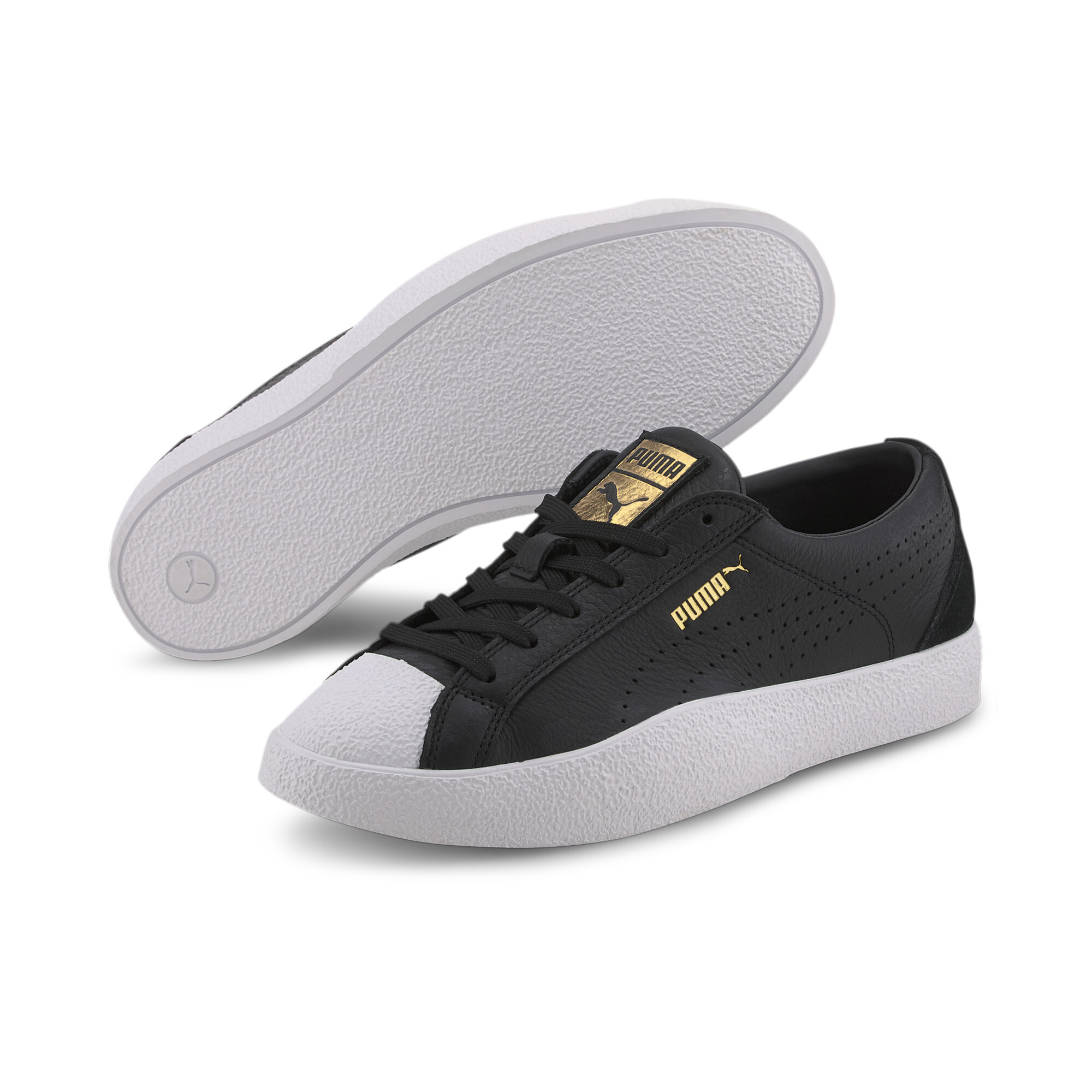 puma love women's