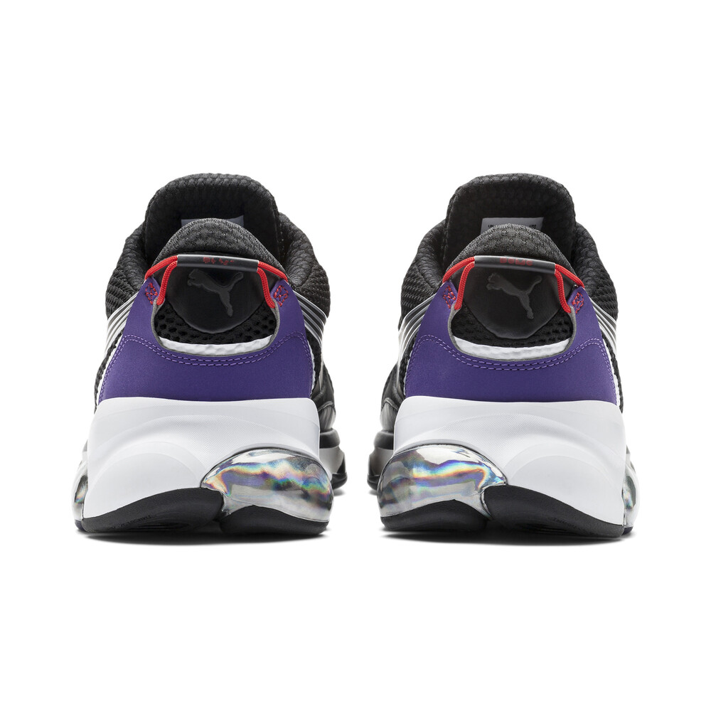 Puma cell hotsell dome galaxy