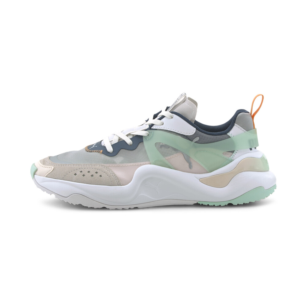 puma sneakers online south africa