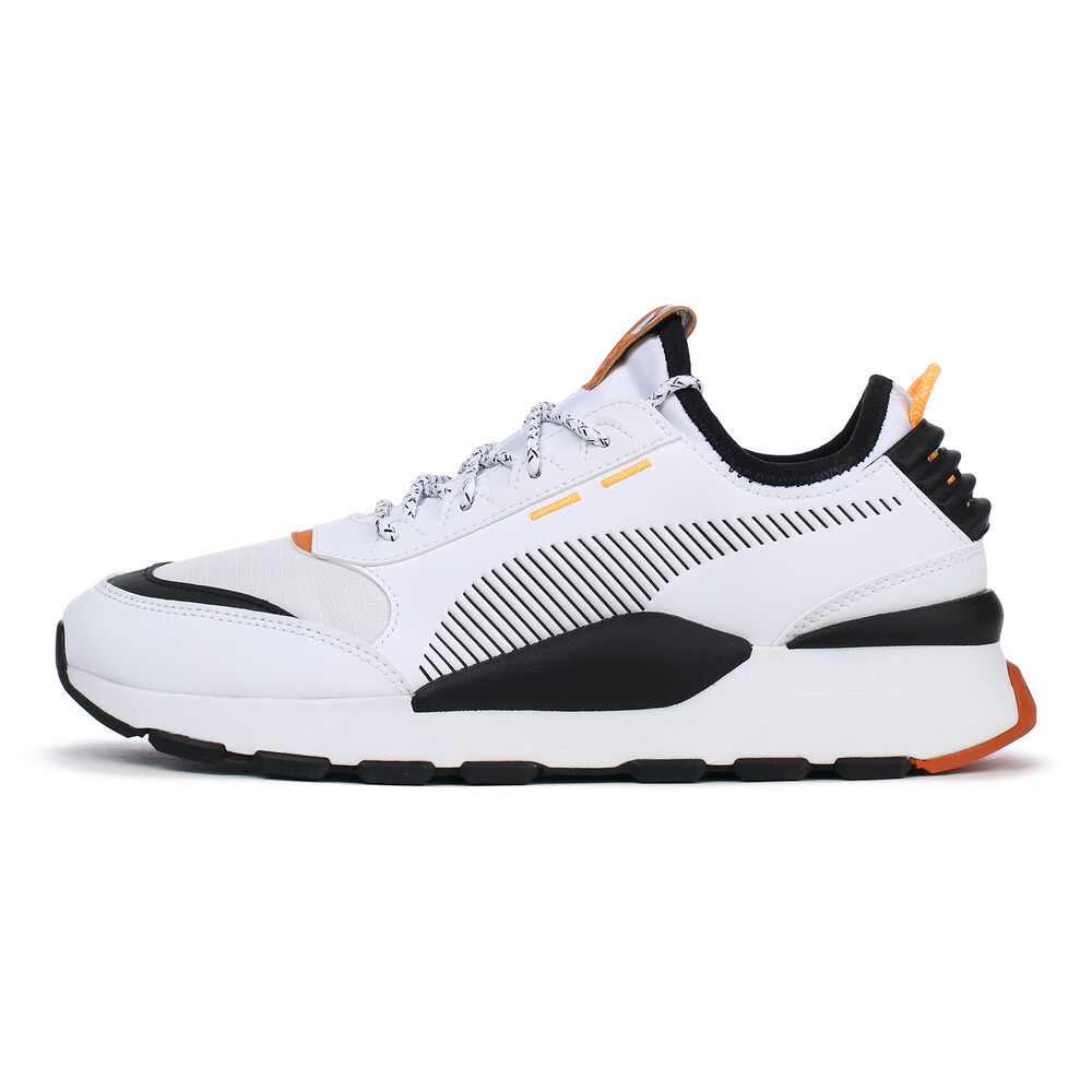 Comprar | puma rs0 | airinternational.dk