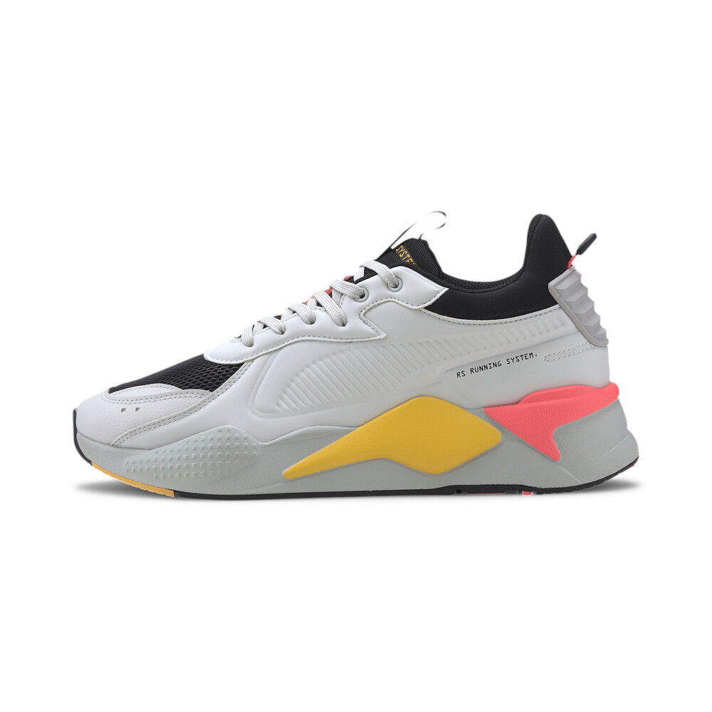 RS-X Master Trainers | Gray | Puma 