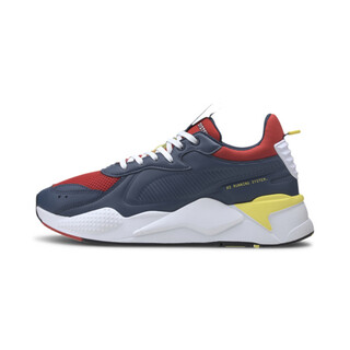 Women's Sale | Puma – PUMA South Africa 