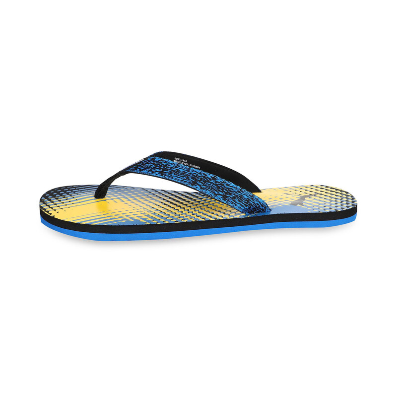 

PUMA Shore GU IDP Sandals