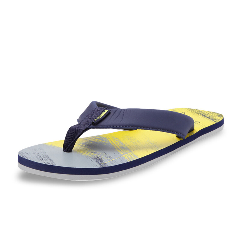 

PUMA Triumph X GU Unisex Sandals