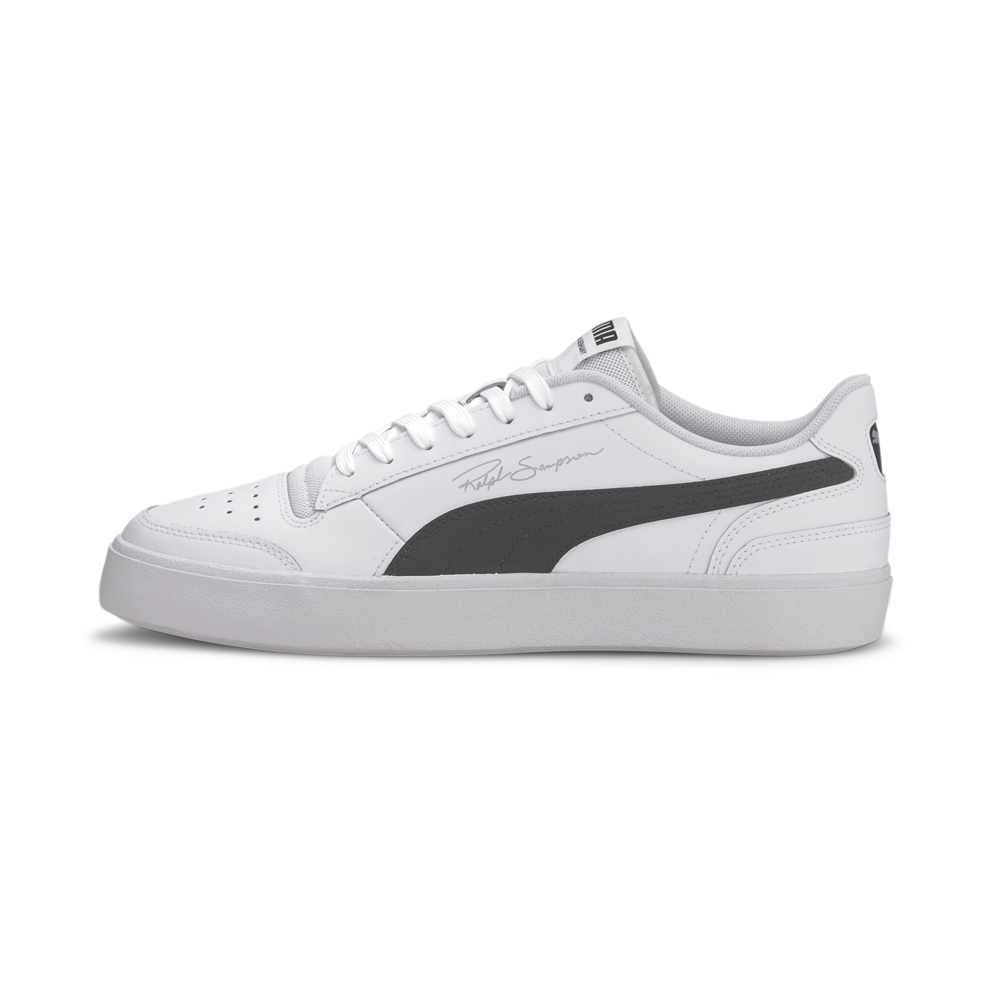 puma casual shoes nz