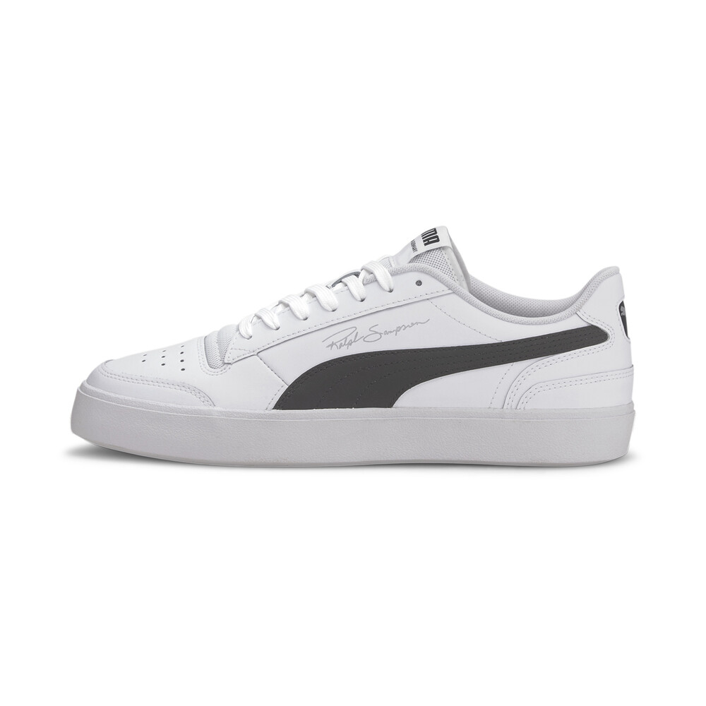 Puma ralph sampson sneakers Clearance