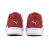 Image PUMA Wired Cage Sneakers #4