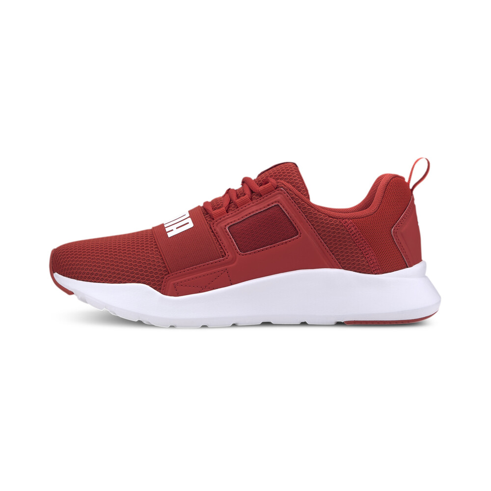 Image PUMA Wired Cage Sneakers #1