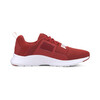 Image PUMA Wired Cage Sneakers #6
