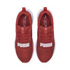 Image PUMA Wired Cage Sneakers #7