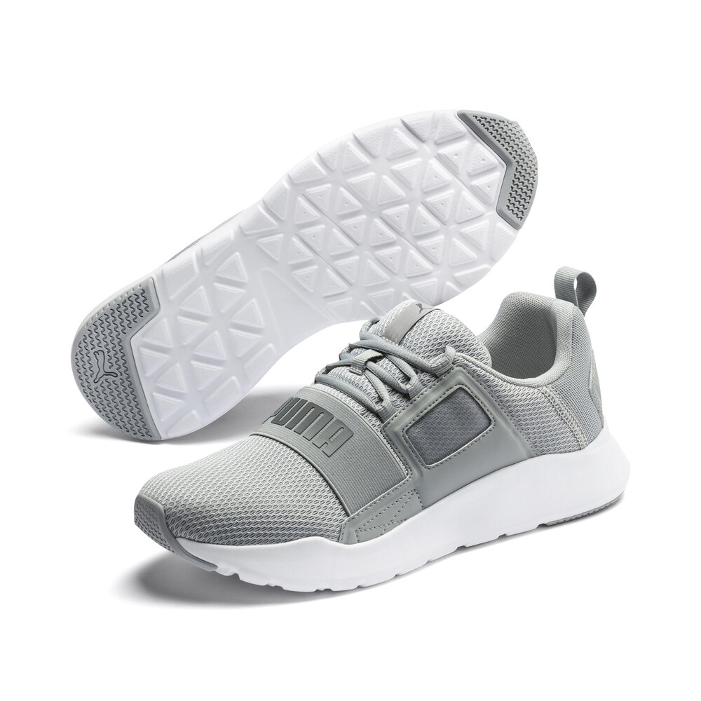 puma wired masculino
