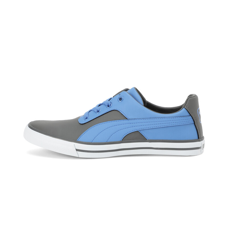 

Men's PUMA Slyde Knit MU IDP