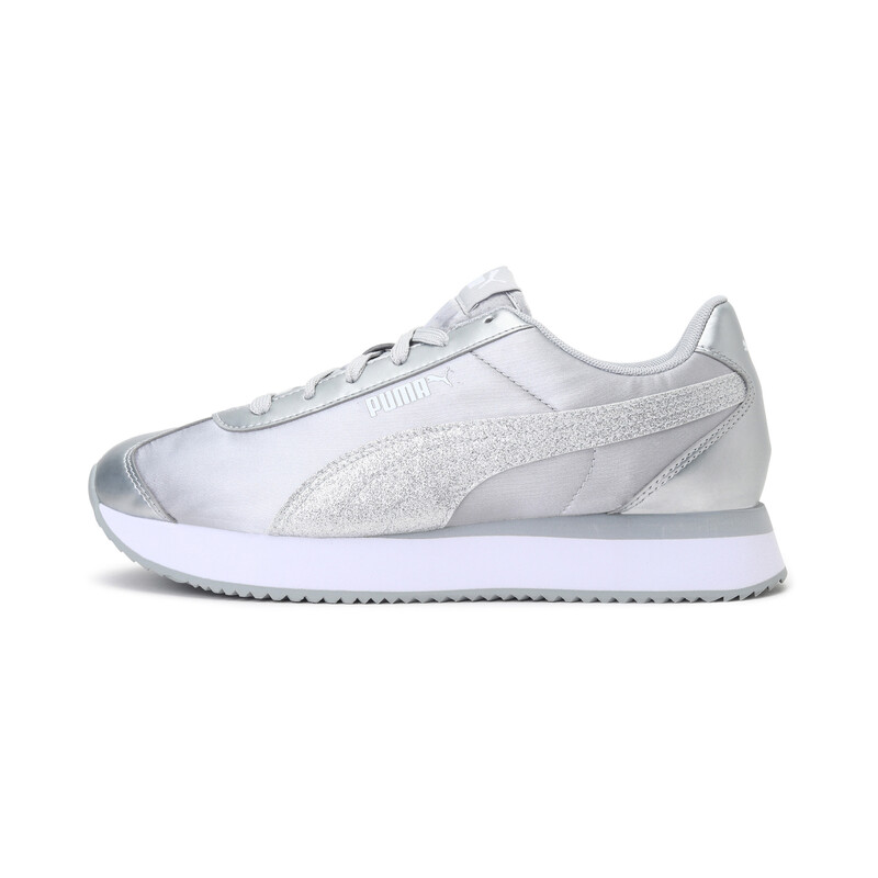 

Men's PUMA Slyde Knit MU IDP