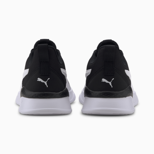 Tenis Anzarun Lite para Adolescente, Puma Black-Puma White, large-MEX