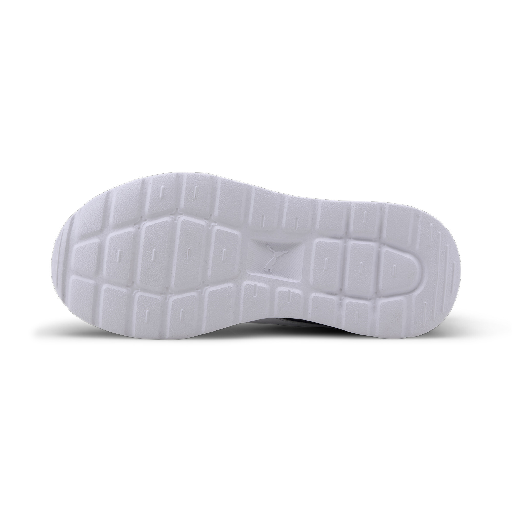 Puma  sneaker Zwart