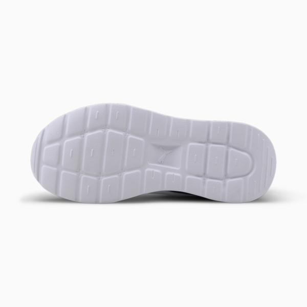 Tenis Anzarun Lite para Adolescente, Puma Black-Puma White, large-MEX