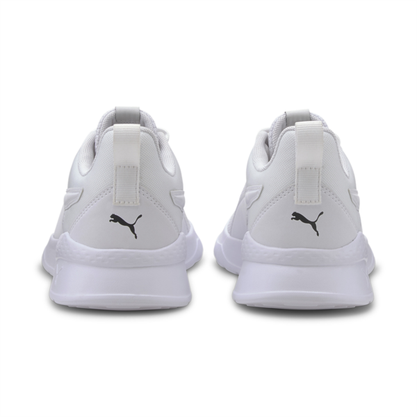 Tenis Anzarun Lite para Adolescente, Puma White-Puma White, large-MEX