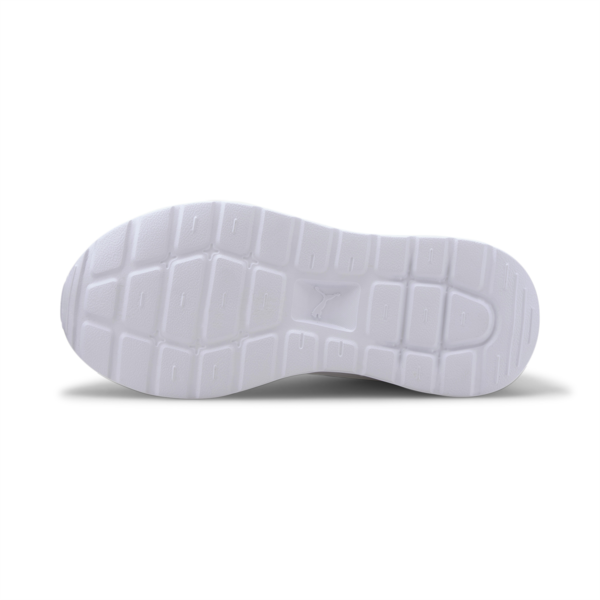 Tenis Anzarun Lite para Adolescente, Puma White-Puma White, large-MEX