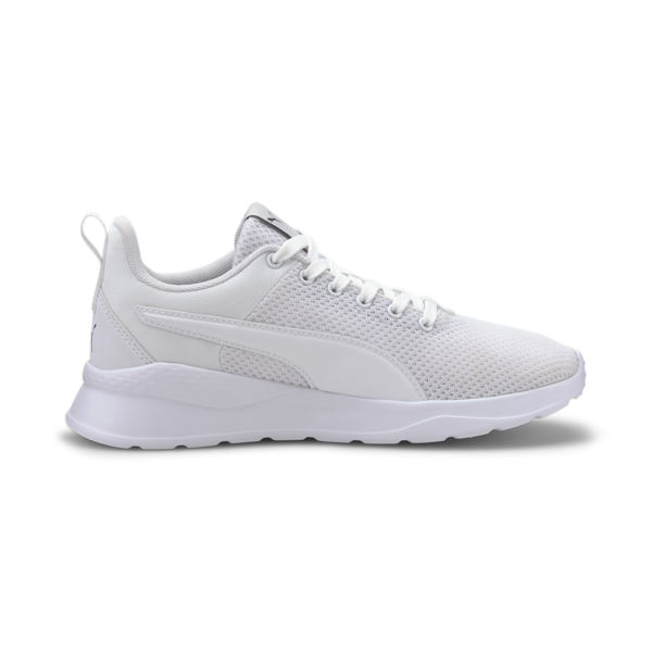 Tenis Anzarun Lite para Adolescente, Puma White-Puma White, large-MEX