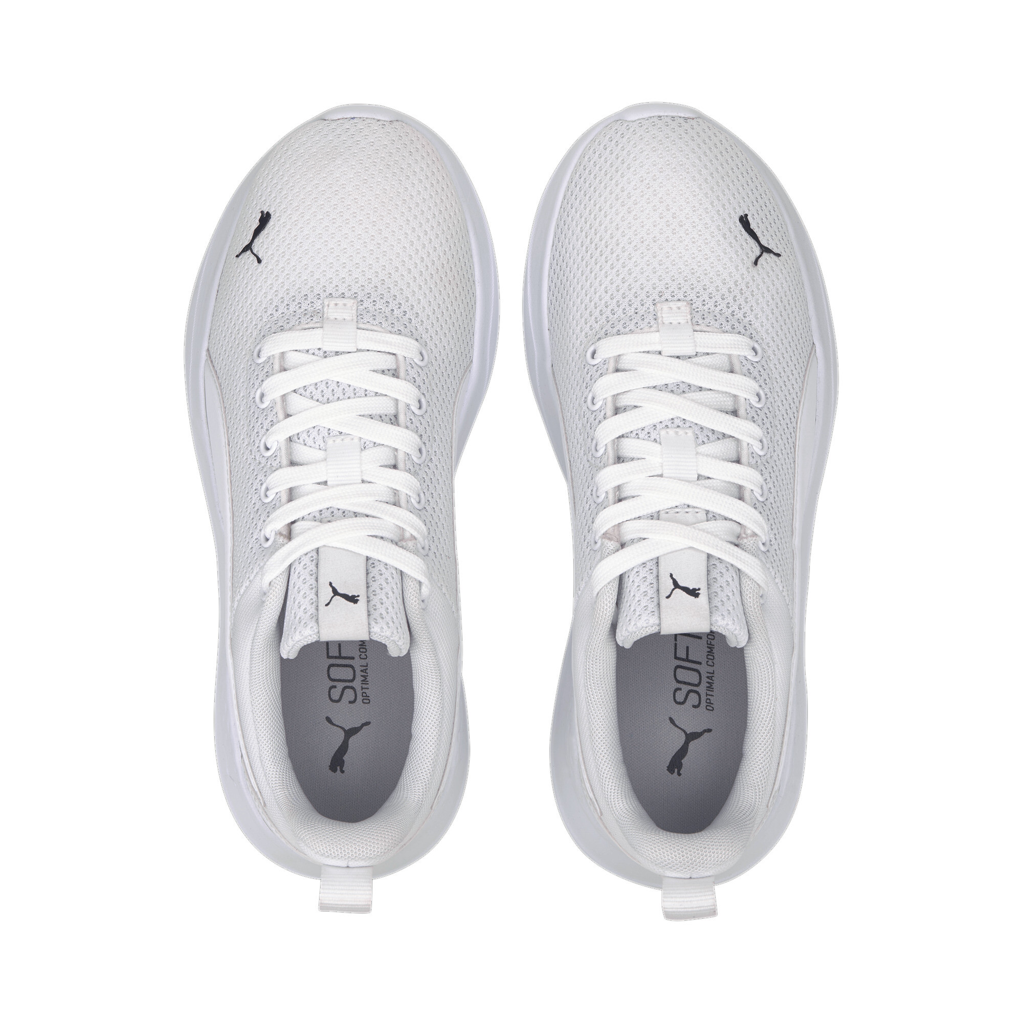 Puma Anzarun Lite Sneakers Junior