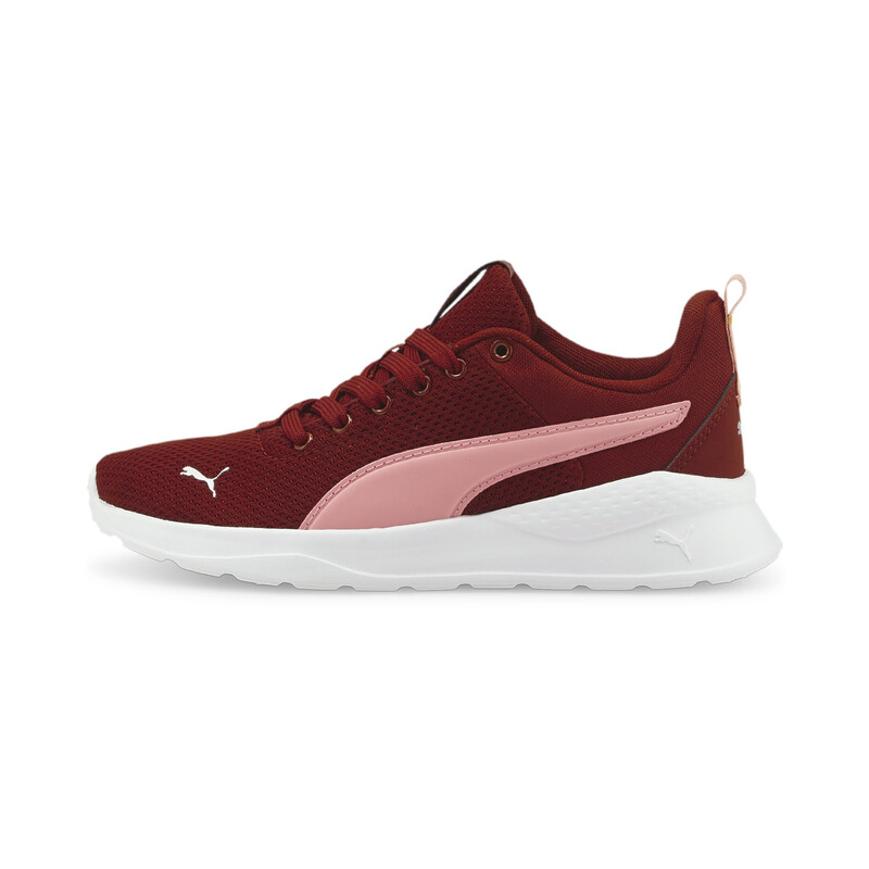 

PUMA Anzarun Lite Kid's Sneakers