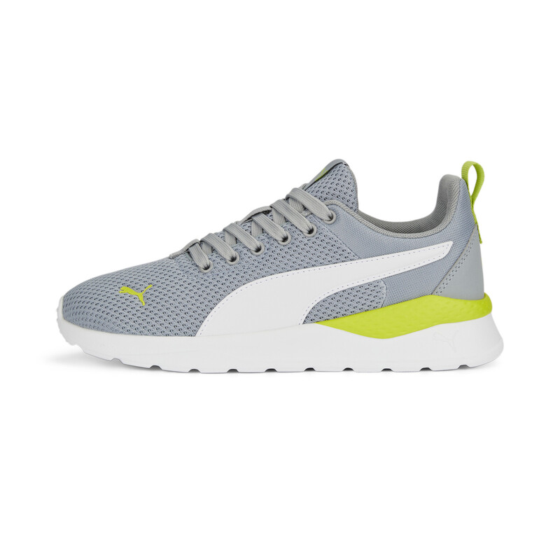 

PUMA Anzarun Lite Kid's Sneakers