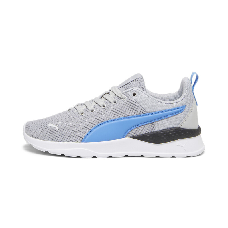 

PUMA Anzarun Lite Kid's Sneakers