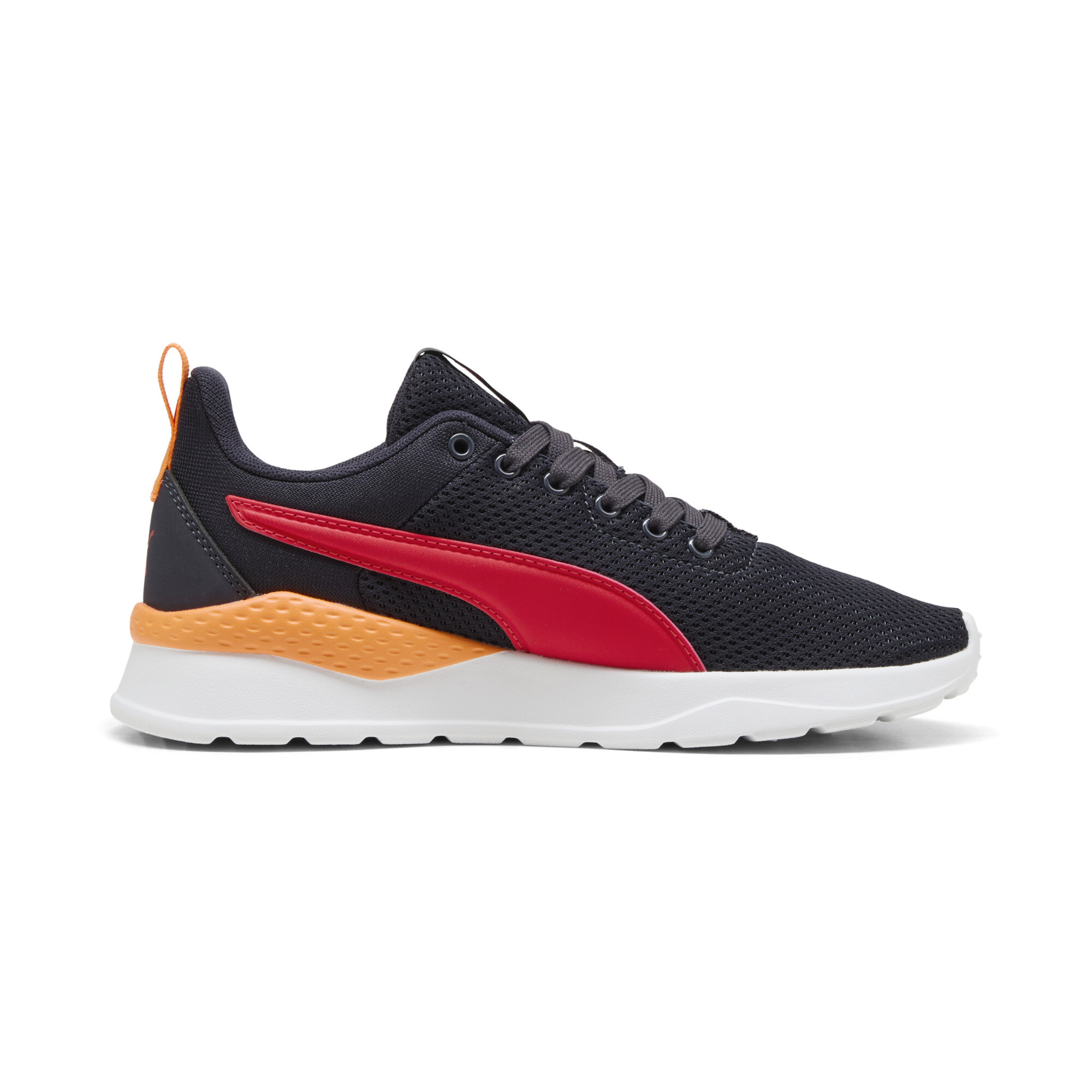 Puma  sneaker Blauw