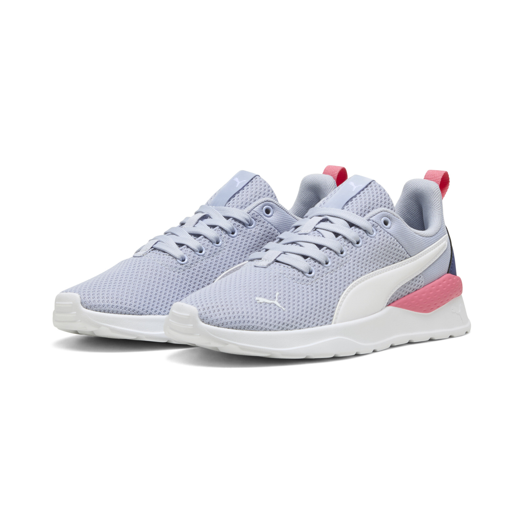 Puma  sneaker Blauw