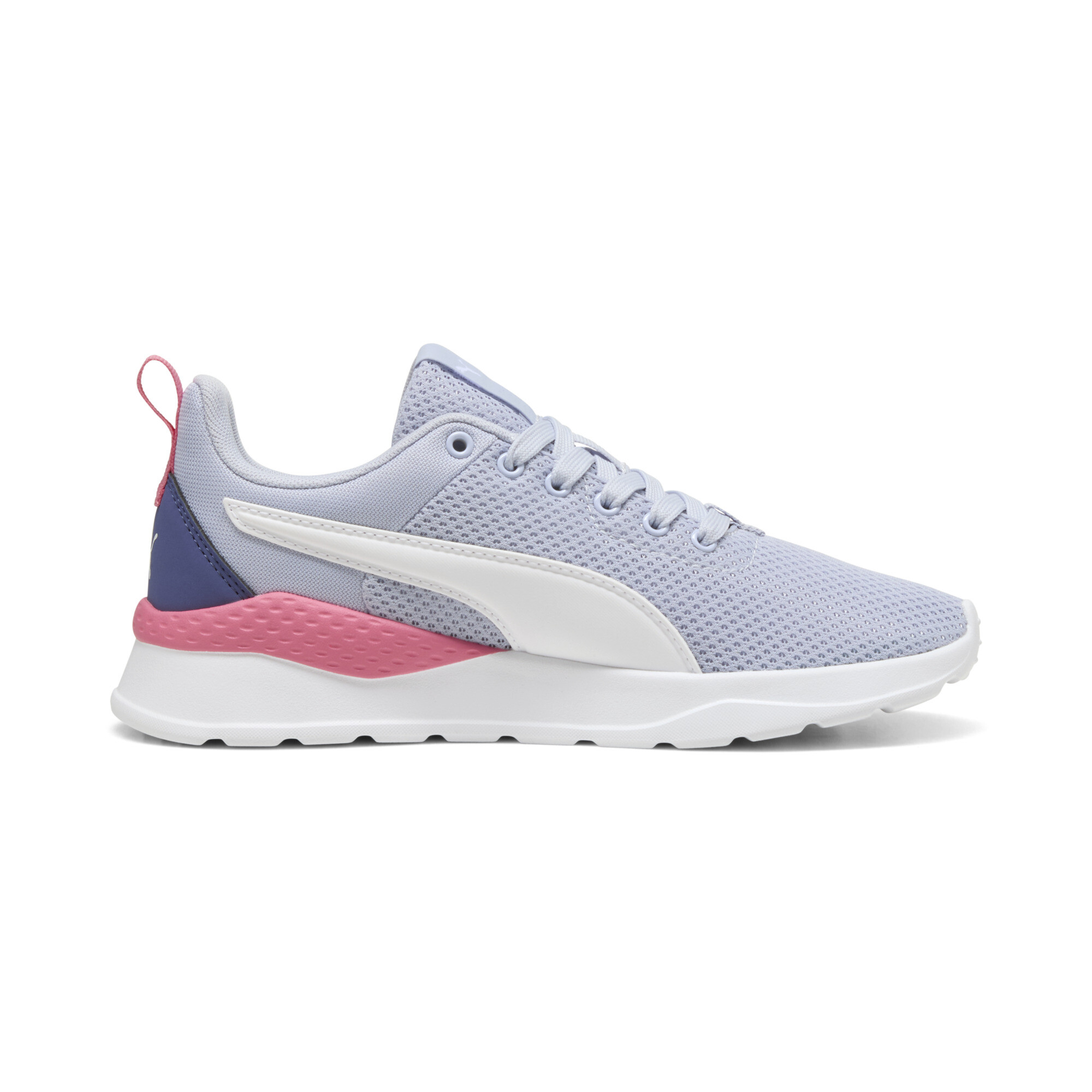 Puma  sneaker Blauw