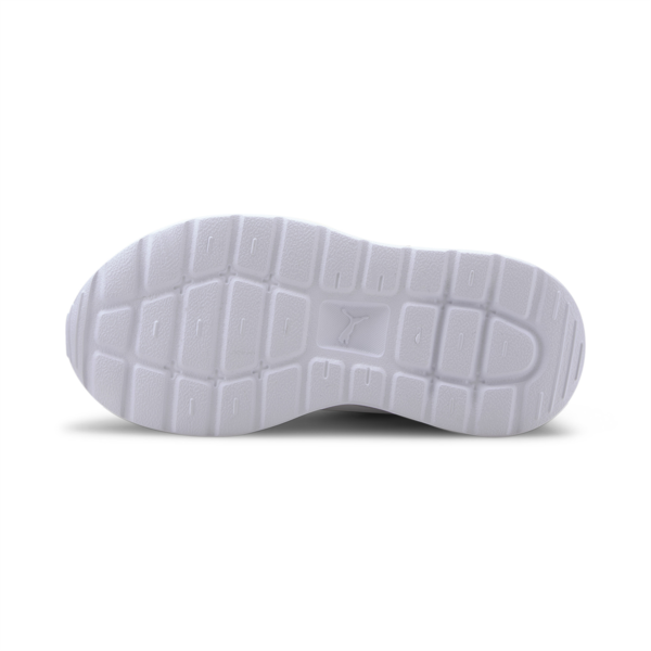 Tenis Anzarun Lite Infantiles, Puma Black-Puma White, large-MEX