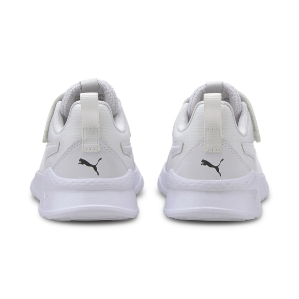 Tenis Anzarun Lite Infantiles, Puma White-Puma White, large-MEX