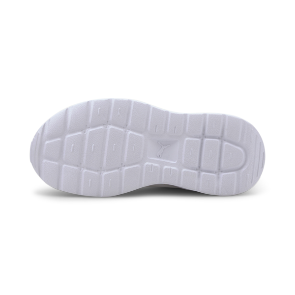 Tenis Anzarun Lite Infantiles, Puma White-Puma White, large-MEX