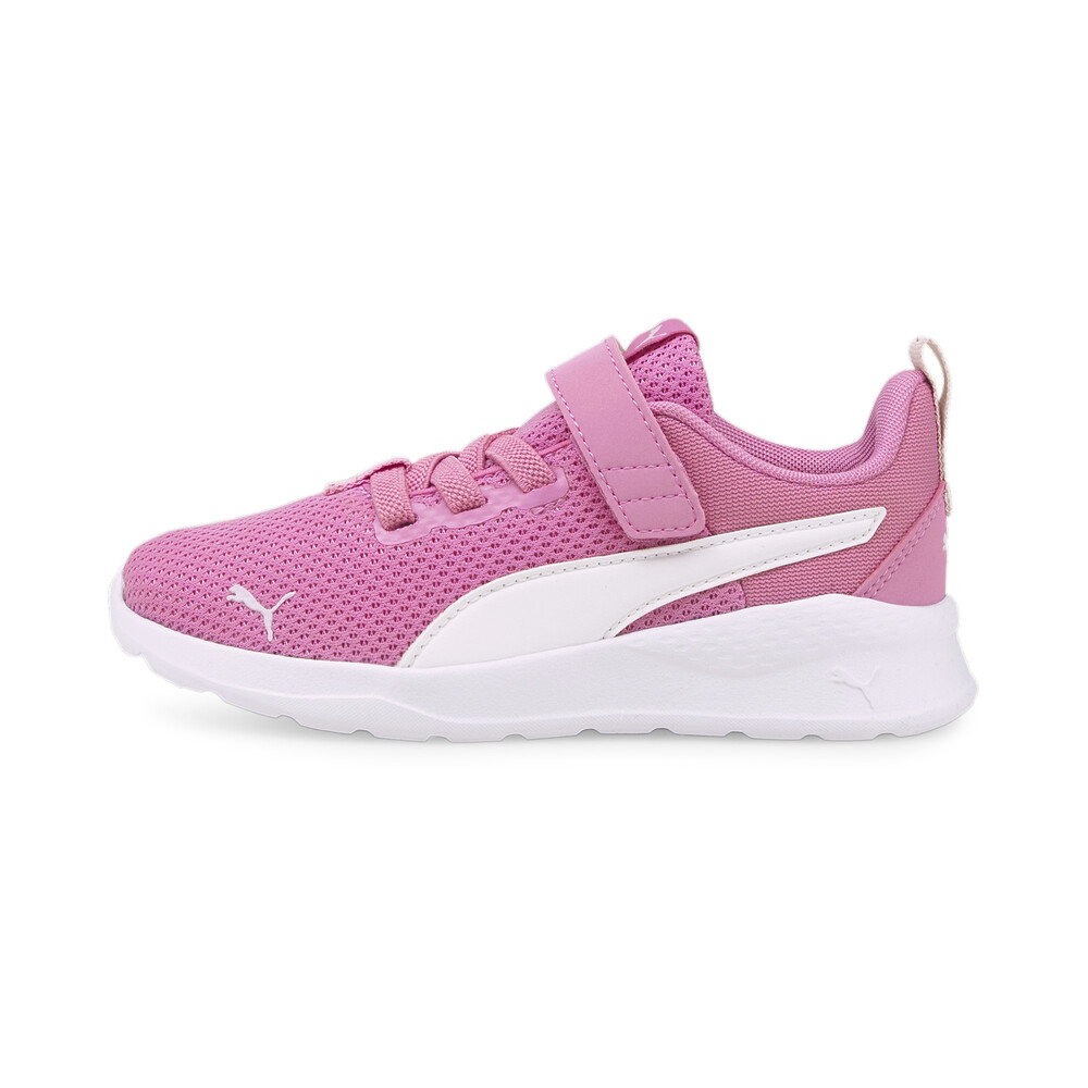 puma anzarun infant