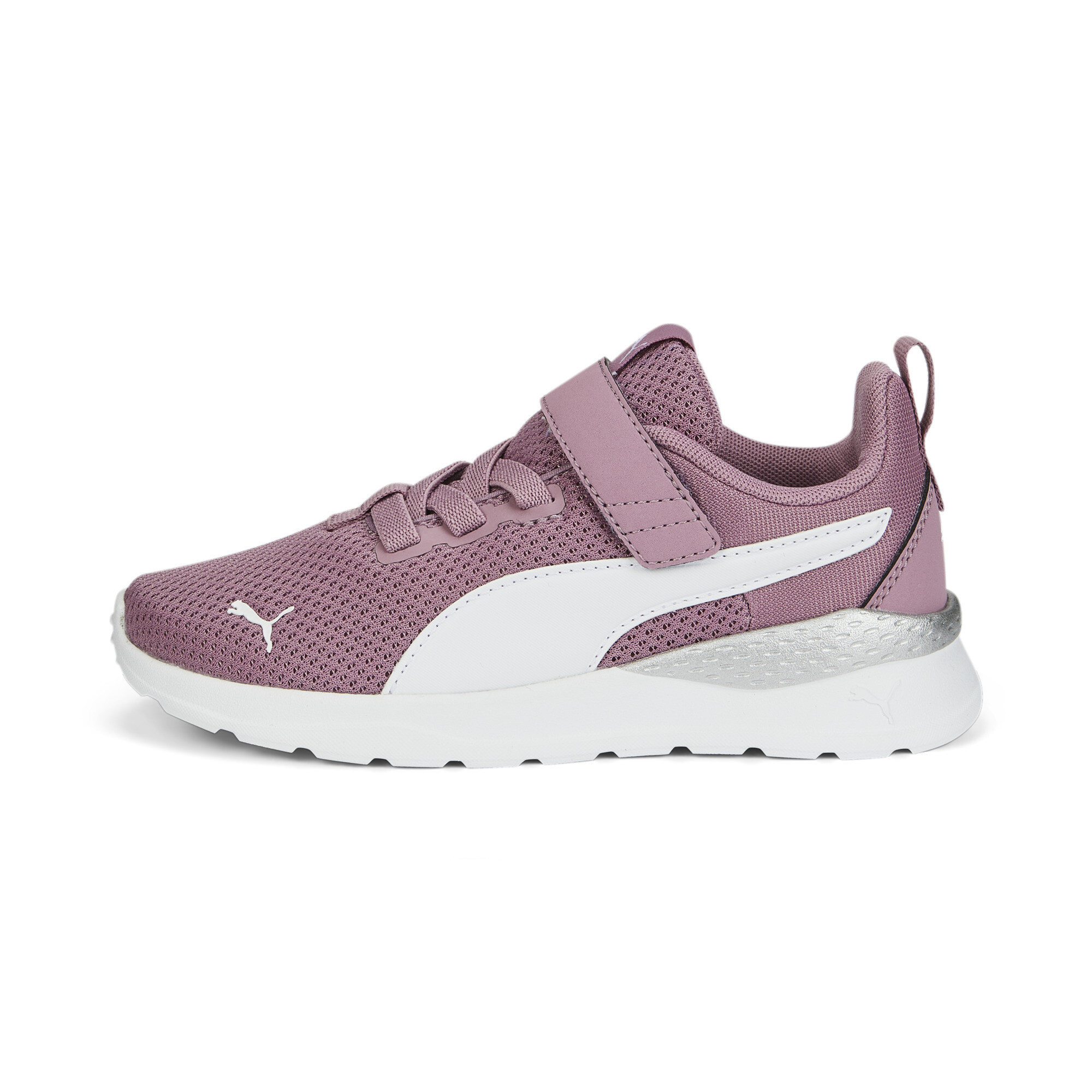 Puma fenty cheap trainer 29 kids