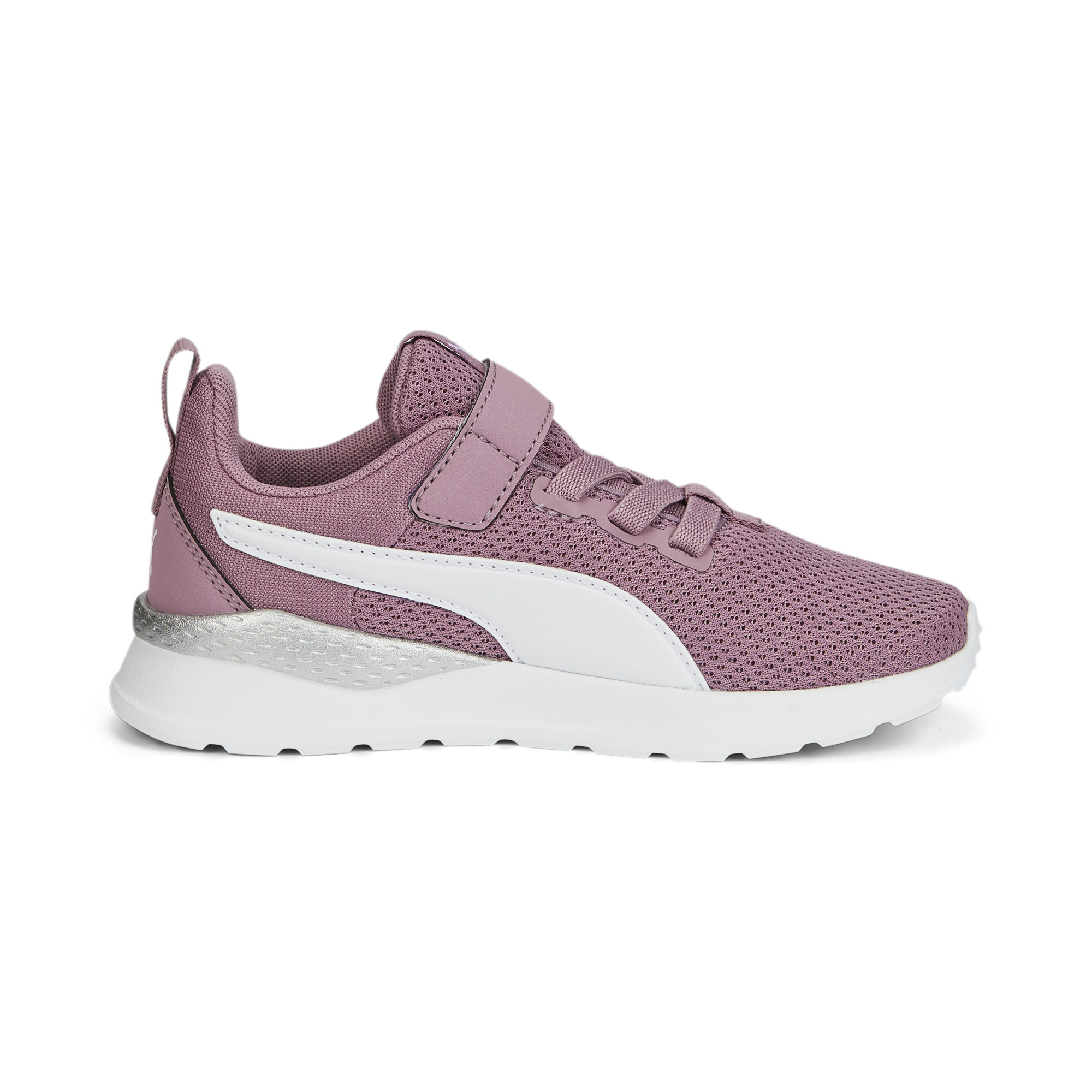 Puma fenty sales trainer 33 kids