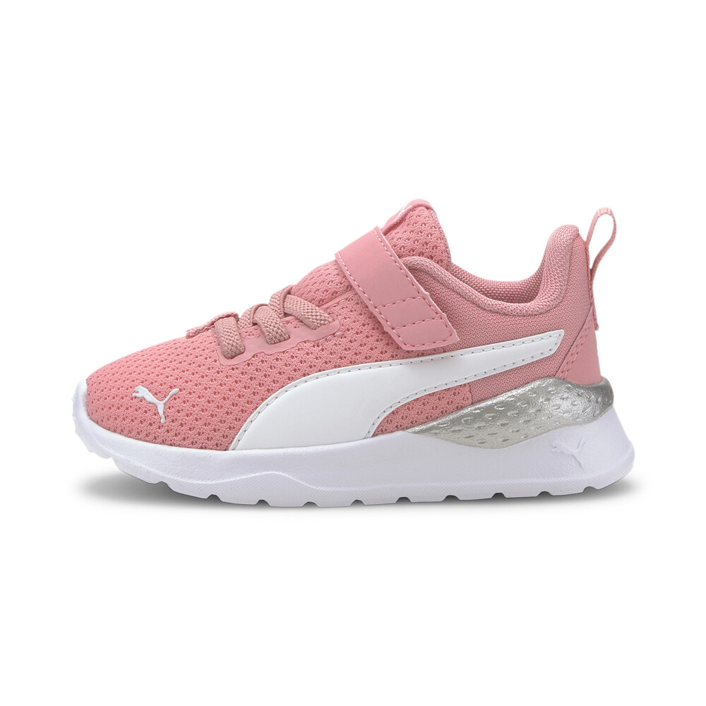 zapatillas puma cat rosas