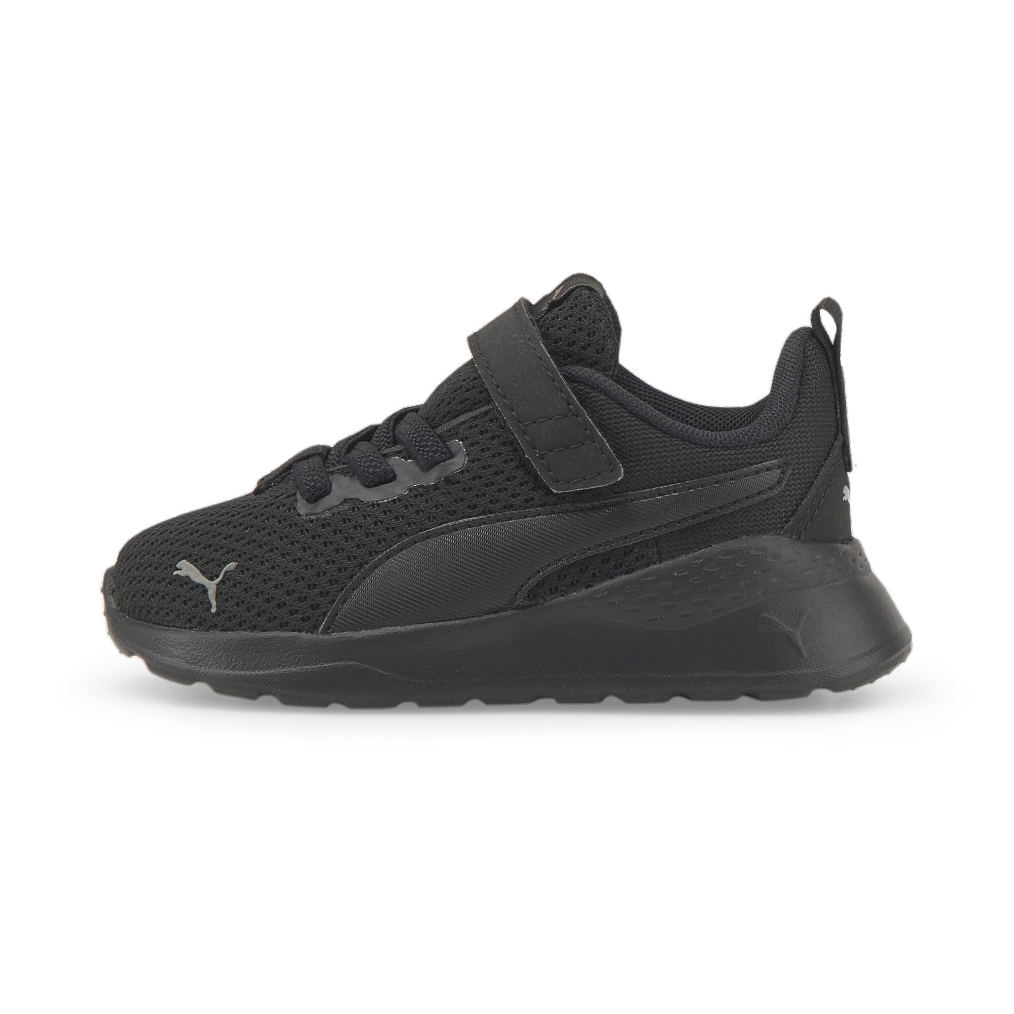 Puma fenty shop trainer 31 kids