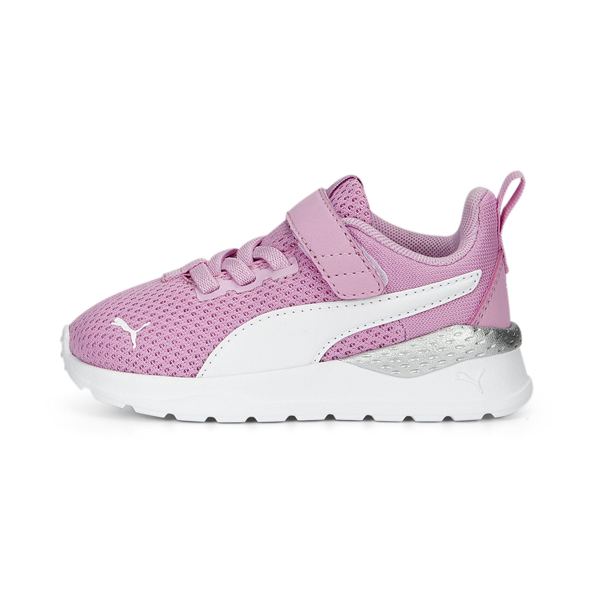 Anzarun Lite Babies' Trainers