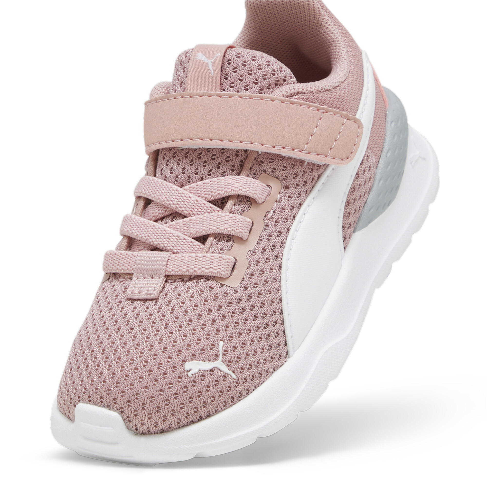 Puma Anzarun Lite Sneaker Junior