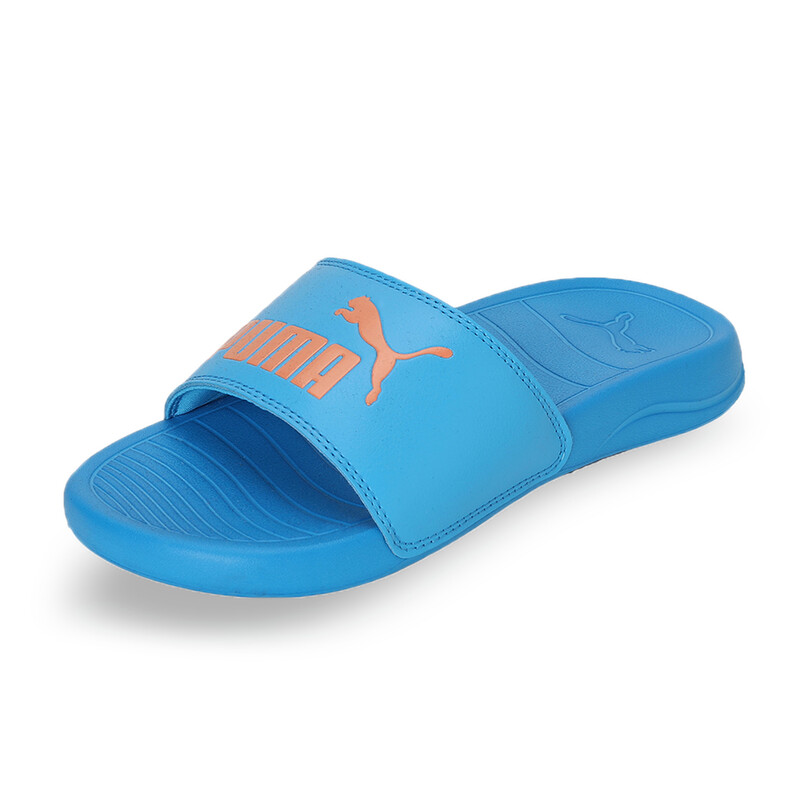 Puma slides new arrivals sizing