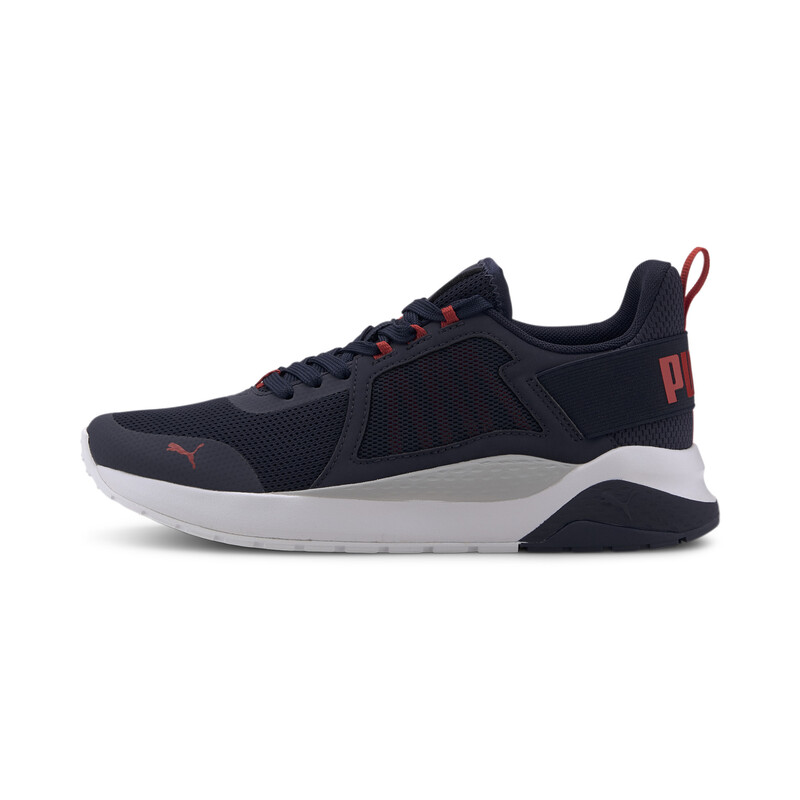 

PUMA AnzarunYouth Sneakers