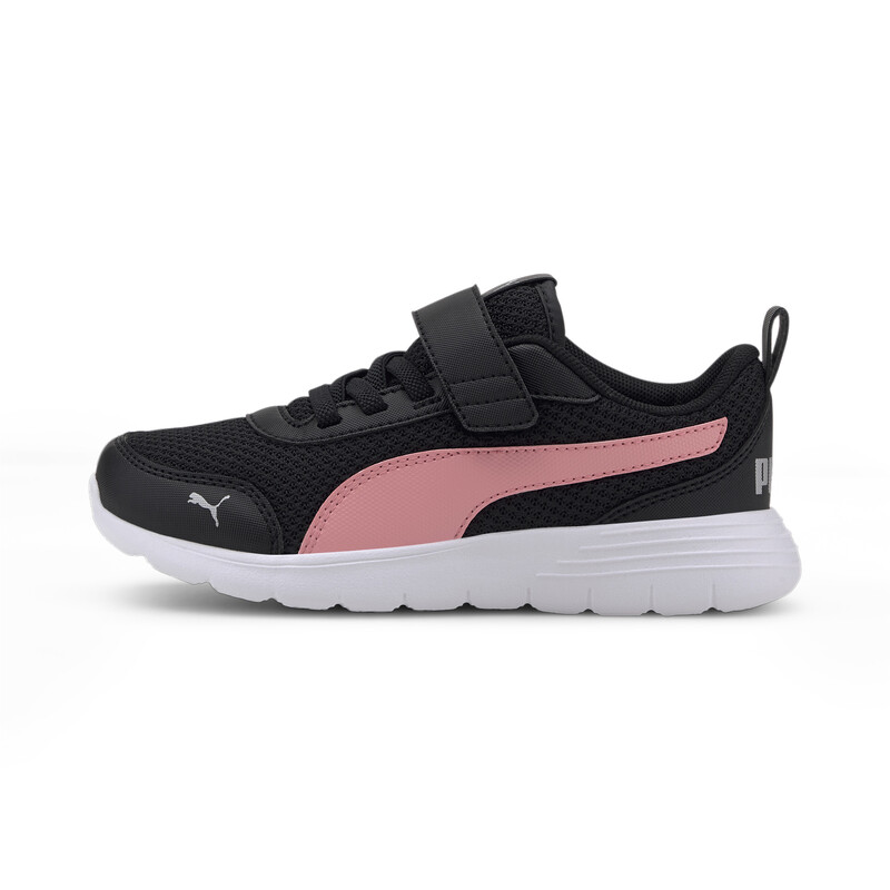 

PUMA Flex Renew AC SoftFoam Kids' Sneakers