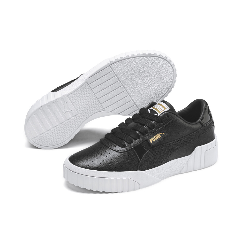 Cali snake puma Outlet