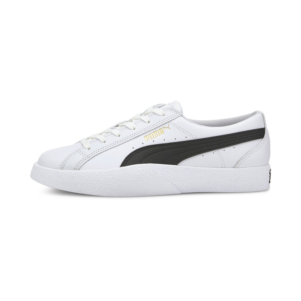 puma sneakers south africa