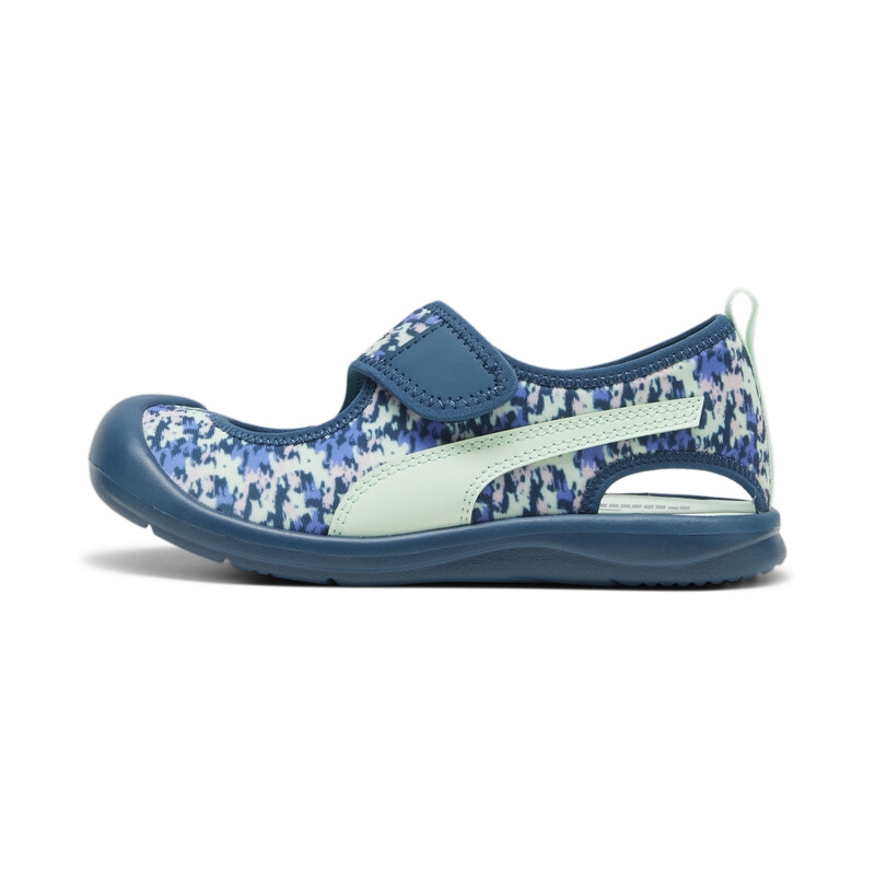 

PUMA Aquacat Kid's Sandals