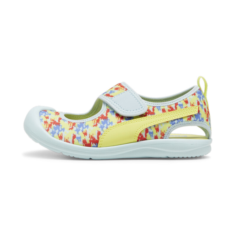 

PUMA Aquacat Kid's Sandals