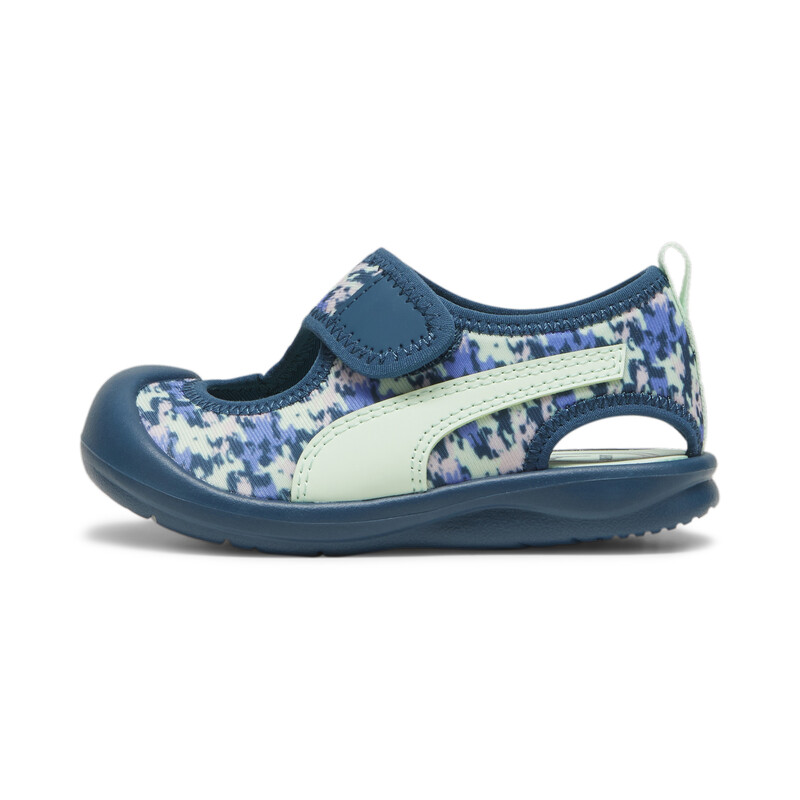 

PUMA Aquacat Babies' Sandals
