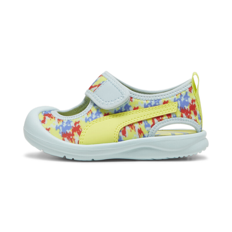 

PUMA Aquacat Babies' Sandals