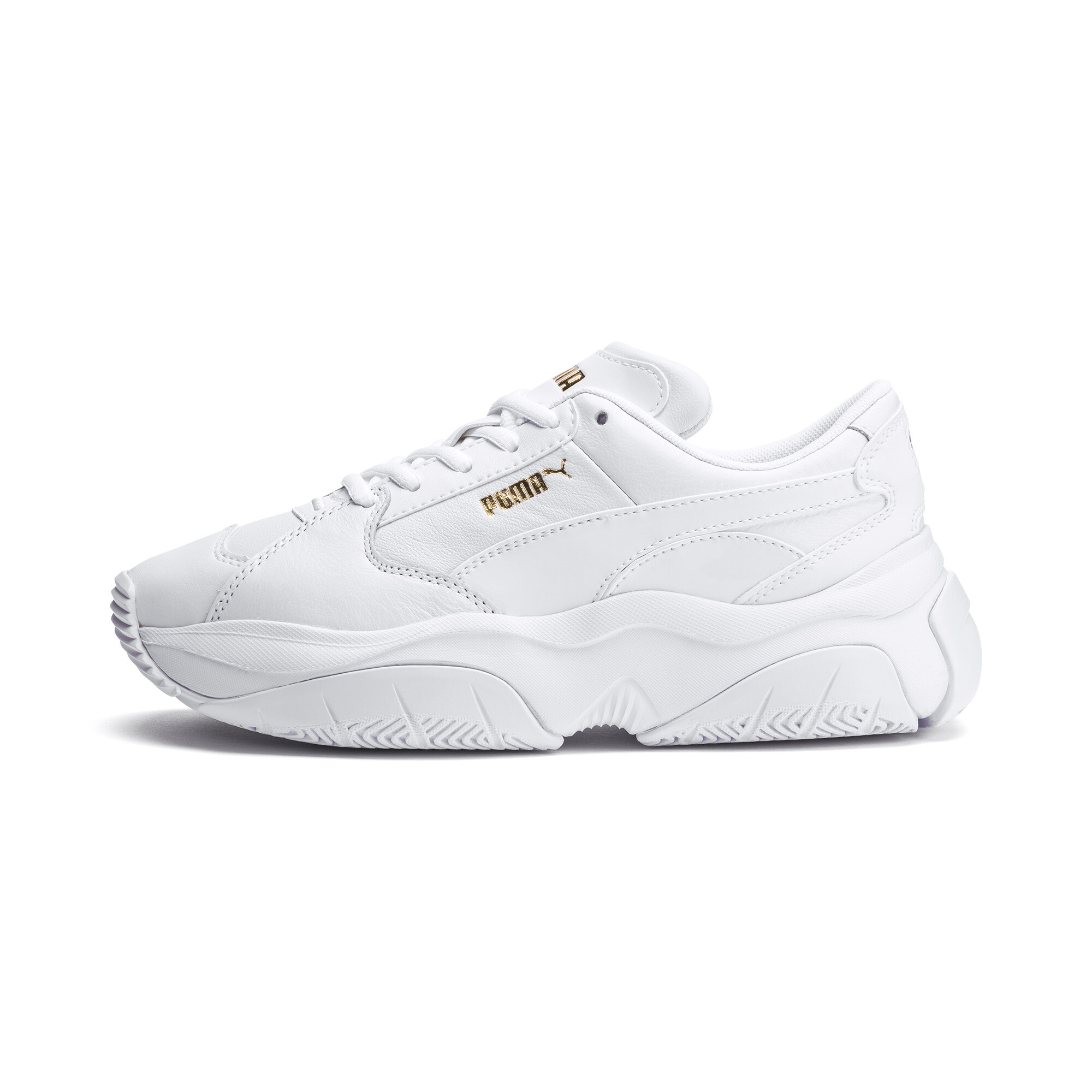 puma storm damen